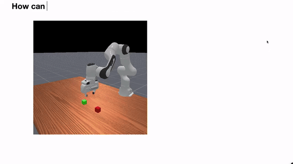 AHA: A Vision-Language-Model for Detecting and Reasoning Over Failures in Robotic Manipulation